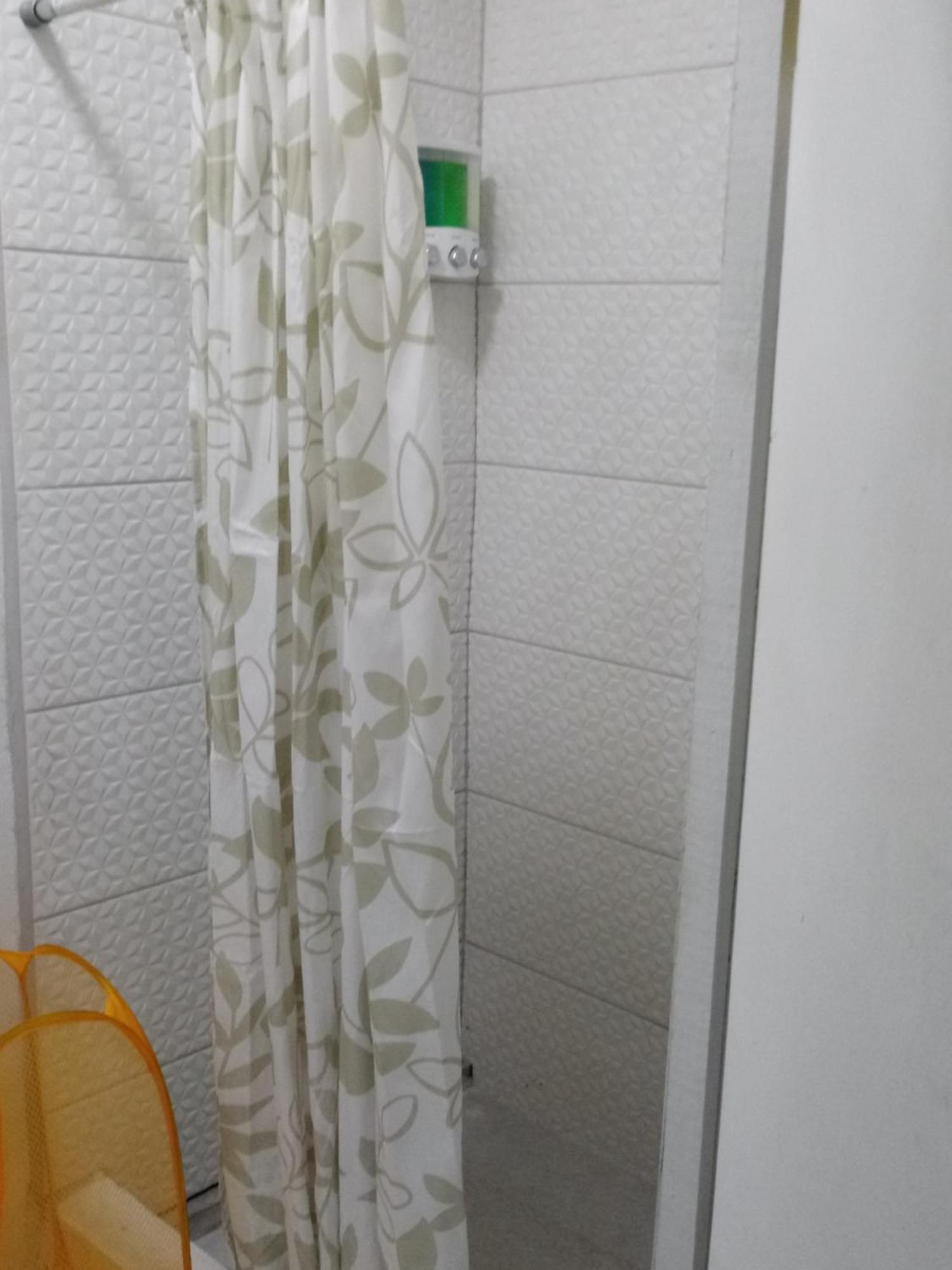 Apartamento Caribbean Dream Cd5 Gros Islet Habitación foto
